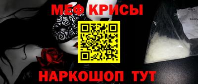 стаф Дубна